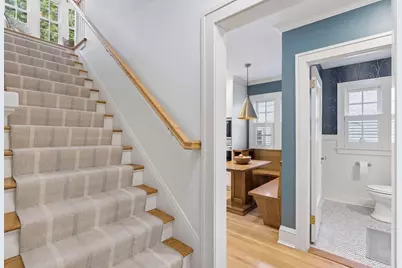 2246 Fairmount Avenue, Saint Paul, MN 55105 - Photo 17