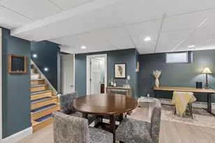 2246 Fairmount Ave, Saint Paul, MN 55105 - Photo 49