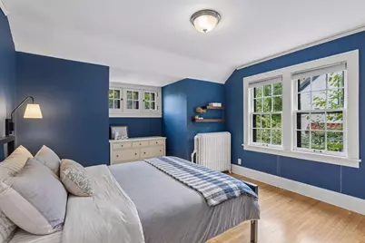 2246 Fairmount Avenue, Saint Paul, MN 55105 - Photo 45