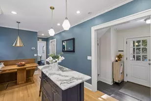 2246 Fairmount Ave, Saint Paul, MN 55105 - Photo 25