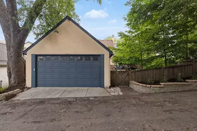 2246 Fairmount Avenue, Saint Paul, MN 55105 - Photo 67