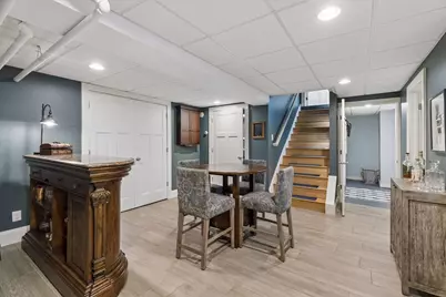 2246 Fairmount Avenue, Saint Paul, MN 55105 - Photo 53