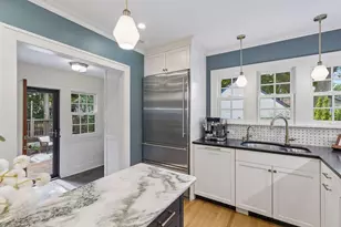 2246 Fairmount Ave, Saint Paul, MN 55105 - Photo 21
