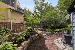 2246 Fairmount Ave, Saint Paul, MN 55105 - Photo 63