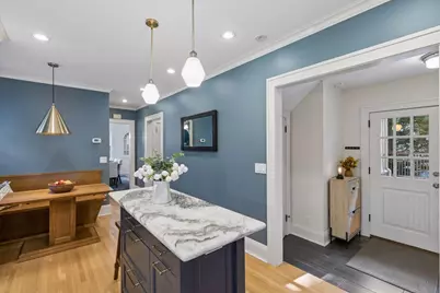 2246 Fairmount Avenue, Saint Paul, MN 55105 - Photo 27