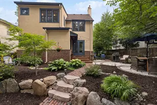 2246 Fairmount Ave, Saint Paul, MN 55105 - Photo 57
