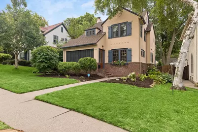 2246 Fairmount Avenue, Saint Paul, MN 55105 - Photo 1