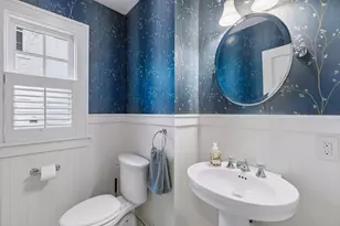 2246 Fairmount Ave, Saint Paul, MN 55105 - Photo 33