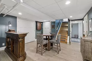 2246 Fairmount Ave, Saint Paul, MN 55105 - Photo 51