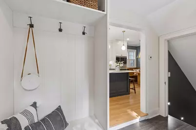 2246 Fairmount Avenue, Saint Paul, MN 55105 - Photo 29