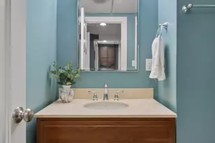 2246 Fairmount Ave, Saint Paul, MN 55105 - Photo 55