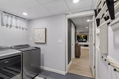 2246 Fairmount Avenue, Saint Paul, MN 55105 - Photo 55