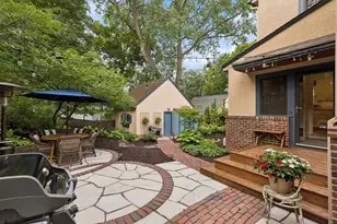 2246 Fairmount Ave, Saint Paul, MN 55105 - Photo 61