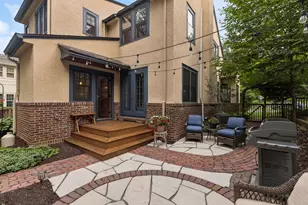 2246 Fairmount Ave, Saint Paul, MN 55105 - Photo 59