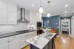 2246 Fairmount Ave, Saint Paul, MN 55105 - Photo 23