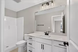 903 Misty Meadow Blvd, Buffalo, MN 55313 - Photo 29