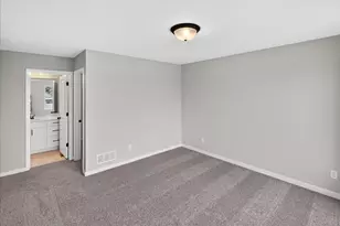 903 Misty Meadow Blvd, Buffalo, MN 55313 - Photo 27
