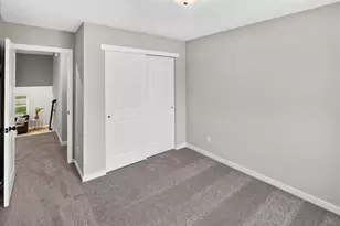 903 Misty Meadow Blvd, Buffalo, MN 55313 - Photo 25