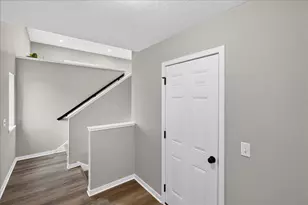 903 Misty Meadow Blvd, Buffalo, MN 55313 - Photo 11