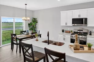 903 Misty Meadow Blvd, Buffalo, MN 55313 - Photo 9