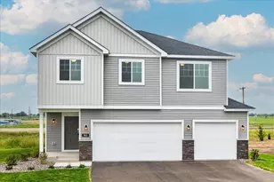 903 Misty Meadow Blvd, Buffalo, MN 55313 - Photo 1