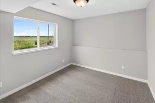 903 Misty Meadow Blvd, Buffalo, MN 55313 - Photo 39