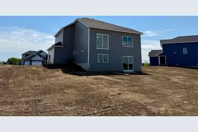903 Misty Meadow Boulevard, Buffalo, MN 55313 - Photo 13
