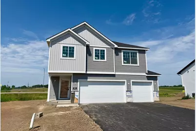 903 Misty Meadow Boulevard, Buffalo, MN 55313 - Photo 1