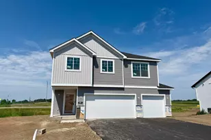903 Misty Meadow Blvd, Buffalo, MN 55313 - Photo 1