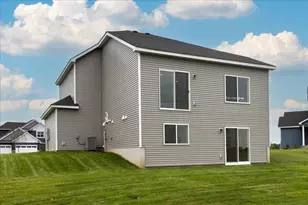 903 Misty Meadow Blvd, Buffalo, MN 55313 - Photo 3