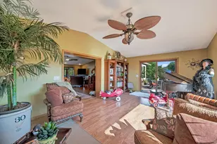 1957 243rd Ave, Truman, MN 56088 - Photo 35