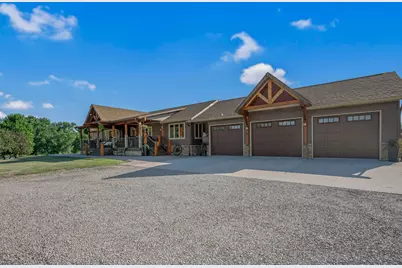 1957 243rd Avenue, Truman, MN 56088 - Photo 3