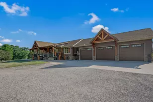 1957 243rd Ave, Truman, MN 56088 - Photo 3