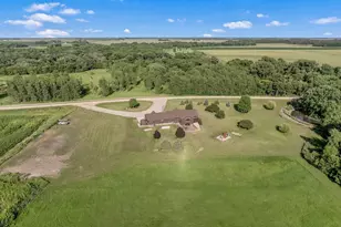 1957 243rd Ave, Truman, MN 56088 - Photo 5
