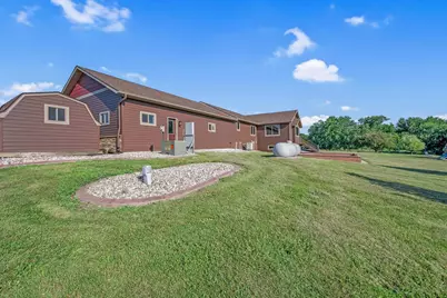 1957 243rd Avenue, Truman, MN 56088 - Photo 15