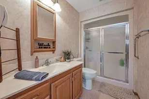 1957 243rd Ave, Truman, MN 56088 - Photo 49