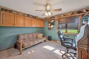 1957 243rd Ave, Truman, MN 56088 - Photo 47