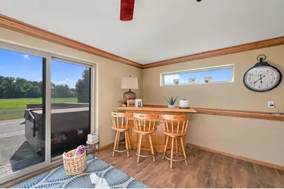 1957 243rd Avenue, Truman, MN 56088 - Photo 53