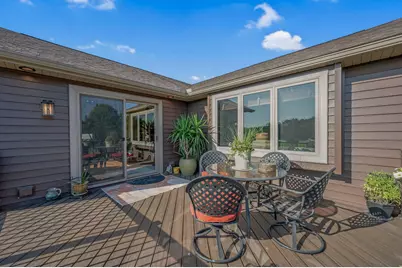 1957 243rd Avenue, Truman, MN 56088 - Photo 13