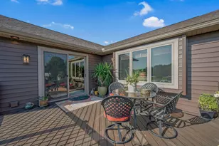 1957 243rd Ave, Truman, MN 56088 - Photo 13