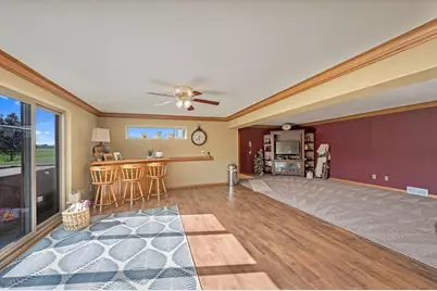1957 243rd Avenue, Truman, MN 56088 - Photo 51