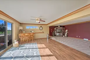 1957 243rd Ave, Truman, MN 56088 - Photo 51