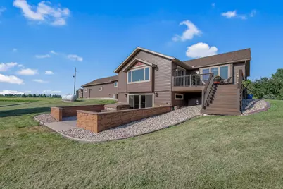 1957 243rd Avenue, Truman, MN 56088 - Photo 7