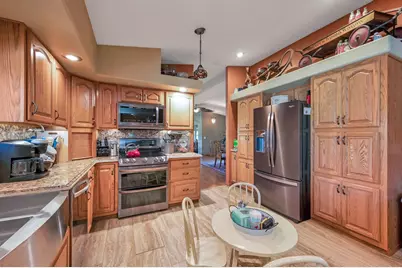1957 243rd Avenue, Truman, MN 56088 - Photo 43