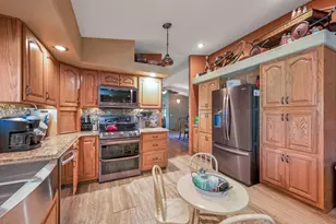 1957 243rd Ave, Truman, MN 56088 - Photo 43