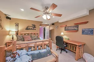 1957 243rd Ave, Truman, MN 56088 - Photo 55