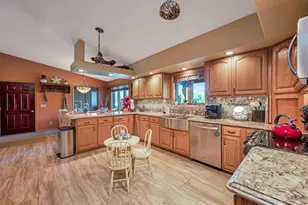 1957 243rd Ave, Truman, MN 56088 - Photo 41