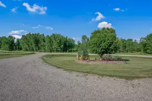 1957 243rd Ave, Truman, MN 56088 - Photo 11
