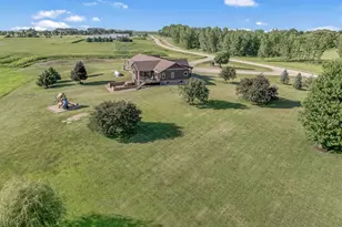 1957 243rd Ave, Truman, MN 56088 - Photo 21