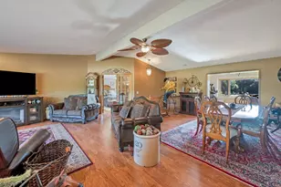 1957 243rd Ave, Truman, MN 56088 - Photo 29